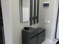 2-бөлмелі пәтер · 50 м² · 1/5 қабат, мкр. Алтын орда, Микрорайон Батыс-2 24Е, бағасы: 15 000 ₸ в Актобе — фото 11