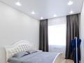 2-комнатная квартира · 50 м² · 1/5 этаж, мкр. Алтын орда, Микрорайон Батыс-2 24Е за 16 000 ₸ в Актобе