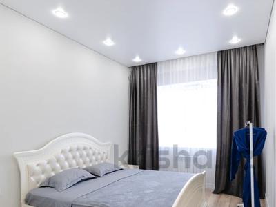 2-бөлмелі пәтер · 50 м² · 1/5 қабат, Алтын орда ш/а., Микрорайон Батыс-2 24Е, бағасы: 16 000 ₸ в Актобе, мкр. Алтын орда