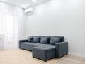 2-комнатная квартира · 50 м² · 1/5 этаж, мкр. Алтын орда, Микрорайон Батыс-2 24Е за 16 000 ₸ в Актобе — фото 3