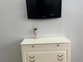 2-бөлмелі пәтер · 50 м² · 1/5 қабат, мкр. Алтын орда, Микрорайон Батыс-2 24Е, бағасы: 15 000 ₸ в Актобе — фото 4
