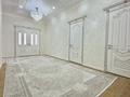 Жеке үй · 6 бөлме · 440 м² · 8 жүзд., Асфандиярова 13 — Береке 13, бағасы: 160 млн ₸ в Туздыбастау (Калинино) — фото 10