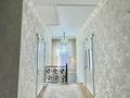 Жеке үй · 6 бөлме · 440 м² · 8 жүзд., Асфандиярова 13 — Береке 13, бағасы: 160 млн ₸ в Туздыбастау (Калинино) — фото 12