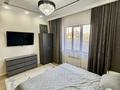 Жеке үй · 6 бөлме · 440 м² · 8 жүзд., Асфандиярова 13 — Береке 13, бағасы: 160 млн ₸ в Туздыбастау (Калинино) — фото 17