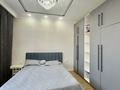 Жеке үй · 6 бөлме · 440 м² · 8 жүзд., Асфандиярова 13 — Береке 13, бағасы: 160 млн ₸ в Туздыбастау (Калинино) — фото 18