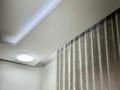 Жеке үй · 6 бөлме · 440 м² · 8 жүзд., Асфандиярова 13 — Береке 13, бағасы: 160 млн ₸ в Туздыбастау (Калинино) — фото 19