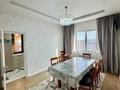 Жеке үй · 6 бөлме · 440 м² · 8 жүзд., Асфандиярова 13 — Береке 13, бағасы: 160 млн ₸ в Туздыбастау (Калинино) — фото 20
