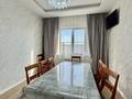 Жеке үй · 6 бөлме · 440 м² · 8 жүзд., Асфандиярова 13 — Береке 13, бағасы: 160 млн ₸ в Туздыбастау (Калинино) — фото 21