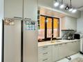 Жеке үй · 6 бөлме · 440 м² · 8 жүзд., Асфандиярова 13 — Береке 13, бағасы: 160 млн ₸ в Туздыбастау (Калинино) — фото 22
