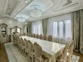 Жеке үй · 6 бөлме · 440 м² · 8 жүзд., Асфандиярова 13 — Береке 13, бағасы: 160 млн ₸ в Туздыбастау (Калинино) — фото 23