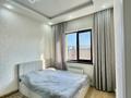 Жеке үй · 6 бөлме · 440 м² · 8 жүзд., Асфандиярова 13 — Береке 13, бағасы: 160 млн ₸ в Туздыбастау (Калинино) — фото 26