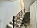 Жеке үй · 6 бөлме · 440 м² · 8 жүзд., Асфандиярова 13 — Береке 13, бағасы: 160 млн ₸ в Туздыбастау (Калинино) — фото 28