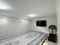 Жеке үй · 6 бөлме · 440 м² · 8 жүзд., Асфандиярова 13 — Береке 13, бағасы: 160 млн ₸ в Туздыбастау (Калинино) — фото 29