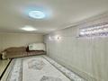 Жеке үй · 6 бөлме · 440 м² · 8 жүзд., Асфандиярова 13 — Береке 13, бағасы: 160 млн ₸ в Туздыбастау (Калинино) — фото 30