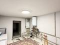Жеке үй · 6 бөлме · 440 м² · 8 жүзд., Асфандиярова 13 — Береке 13, бағасы: 160 млн ₸ в Туздыбастау (Калинино) — фото 31