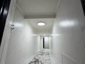 Жеке үй · 6 бөлме · 440 м² · 8 жүзд., Асфандиярова 13 — Береке 13, бағасы: 160 млн ₸ в Туздыбастау (Калинино) — фото 32