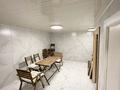 Жеке үй · 6 бөлме · 440 м² · 8 жүзд., Асфандиярова 13 — Береке 13, бағасы: 160 млн ₸ в Туздыбастау (Калинино) — фото 34
