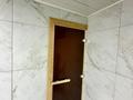 Жеке үй · 6 бөлме · 440 м² · 8 жүзд., Асфандиярова 13 — Береке 13, бағасы: 160 млн ₸ в Туздыбастау (Калинино) — фото 36