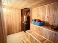 Жеке үй · 6 бөлме · 440 м² · 8 жүзд., Асфандиярова 13 — Береке 13, бағасы: 160 млн ₸ в Туздыбастау (Калинино) — фото 37