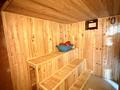 Жеке үй · 6 бөлме · 440 м² · 8 жүзд., Асфандиярова 13 — Береке 13, бағасы: 160 млн ₸ в Туздыбастау (Калинино) — фото 38