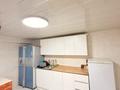 Жеке үй · 6 бөлме · 440 м² · 8 жүзд., Асфандиярова 13 — Береке 13, бағасы: 160 млн ₸ в Туздыбастау (Калинино) — фото 40