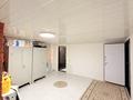 Жеке үй · 6 бөлме · 440 м² · 8 жүзд., Асфандиярова 13 — Береке 13, бағасы: 160 млн ₸ в Туздыбастау (Калинино) — фото 42