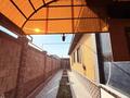 Жеке үй · 6 бөлме · 440 м² · 8 жүзд., Асфандиярова 13 — Береке 13, бағасы: 160 млн ₸ в Туздыбастау (Калинино) — фото 45