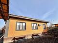 Жеке үй · 6 бөлме · 440 м² · 8 жүзд., Асфандиярова 13 — Береке 13, бағасы: 160 млн ₸ в Туздыбастау (Калинино) — фото 47
