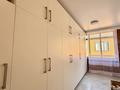 Жеке үй · 6 бөлме · 440 м² · 8 жүзд., Асфандиярова 13 — Береке 13, бағасы: 160 млн ₸ в Туздыбастау (Калинино) — фото 49