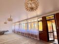 Жеке үй · 6 бөлме · 440 м² · 8 жүзд., Асфандиярова 13 — Береке 13, бағасы: 160 млн ₸ в Туздыбастау (Калинино) — фото 50