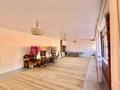 Жеке үй · 6 бөлме · 440 м² · 8 жүзд., Асфандиярова 13 — Береке 13, бағасы: 160 млн ₸ в Туздыбастау (Калинино) — фото 51