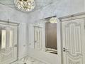 Жеке үй · 6 бөлме · 440 м² · 8 жүзд., Асфандиярова 13 — Береке 13, бағасы: 160 млн ₸ в Туздыбастау (Калинино) — фото 7