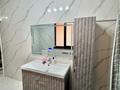 Жеке үй · 6 бөлме · 440 м² · 8 жүзд., Асфандиярова 13 — Береке 13, бағасы: 160 млн ₸ в Туздыбастау (Калинино) — фото 8