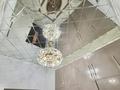 Жеке үй · 6 бөлме · 440 м² · 8 жүзд., Асфандиярова 13 — Береке 13, бағасы: 160 млн ₸ в Туздыбастау (Калинино) — фото 9