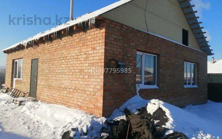 Отдельный дом · 4 комнаты · 90 м² · 6 сот., Надежда 123 — Высоковольтная за 8.5 млн 〒 в Усть-Каменогорске, Ульбинский — фото 34