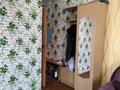 1-бөлмелі пәтер · 35 м² · 5/5 қабат, Маншук Маметова 30, бағасы: 5.5 млн ₸ в Аксу — фото 2