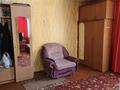 1-бөлмелі пәтер · 35 м² · 5/5 қабат, Маншук Маметова 30, бағасы: 5.5 млн ₸ в Аксу — фото 3