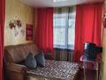 1-бөлмелі пәтер · 35 м² · 5/5 қабат, Маншук Маметова 30, бағасы: 5.5 млн ₸ в Аксу — фото 4