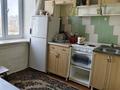 1-бөлмелі пәтер · 35 м² · 5/5 қабат, Маншук Маметова 30, бағасы: 5.5 млн ₸ в Аксу — фото 5