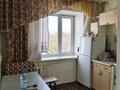 1-бөлмелі пәтер · 35 м² · 5/5 қабат, Маншук Маметова 30, бағасы: 5.5 млн ₸ в Аксу — фото 6