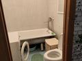 1-бөлмелі пәтер · 35 м² · 5/5 қабат, Маншук Маметова 30, бағасы: 5.5 млн ₸ в Аксу — фото 8