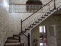 Отдельный дом · 7 комнат · 450 м² · 10000 сот., Әлия Молдағұлова 20а за 40 млн ₸ в Бейнеу — фото 8