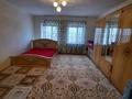 Отдельный дом · 7 комнат · 450 м² · 10000 сот., Әлия Молдағұлова 20а за 40 млн ₸ в Бейнеу — фото 11