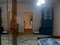 Отдельный дом · 7 комнат · 450 м² · 10000 сот., Әлия Молдағұлова 20а за 40 млн ₸ в Бейнеу — фото 12