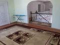 Отдельный дом · 7 комнат · 450 м² · 10000 сот., Әлия Молдағұлова 20а за 40 млн ₸ в Бейнеу — фото 13