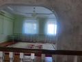 Отдельный дом · 7 комнат · 450 м² · 10000 сот., Әлия Молдағұлова 20а за 40 млн ₸ в Бейнеу — фото 14