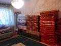 Отдельный дом · 7 комнат · 450 м² · 10000 сот., Әлия Молдағұлова 20а за 40 млн ₸ в Бейнеу — фото 15