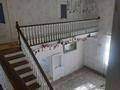 Отдельный дом · 7 комнат · 450 м² · 10000 сот., Әлия Молдағұлова 20а за 40 млн ₸ в Бейнеу — фото 17