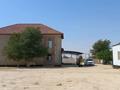 Отдельный дом · 7 комнат · 450 м² · 10000 сот., Әлия Молдағұлова 20а за 40 млн ₸ в Бейнеу — фото 2