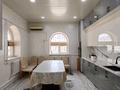 Отдельный дом · 7 комнат · 450 м² · 10000 сот., Әлия Молдағұлова 20а за 40 млн ₸ в Бейнеу — фото 19